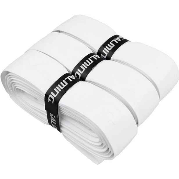 Salming X3M PRO GRIP 3-PACK Florbalová omotávka