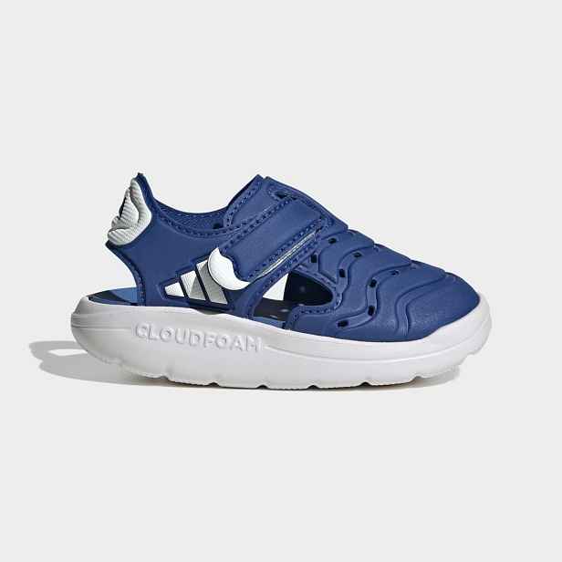 adidas Water Sandal 2 Sandals INFANTS 23