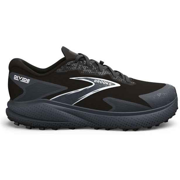BROOKS DIVIDE 5 Pánská běžecká obuv