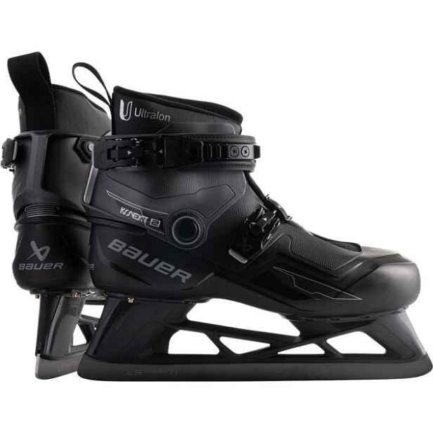 Bauer S24 KONEKT2 GOAL SKATE-INT Brankářské brusle