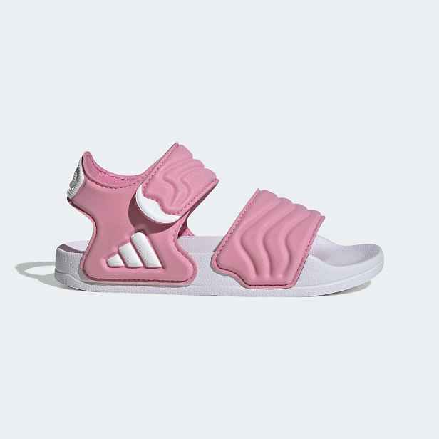 adidas Adilette Sandal 2 Sandals KIDS 32