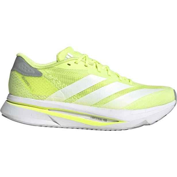 adidas ADIZERO SL2 W Dámská běžecká obuv , 2/3