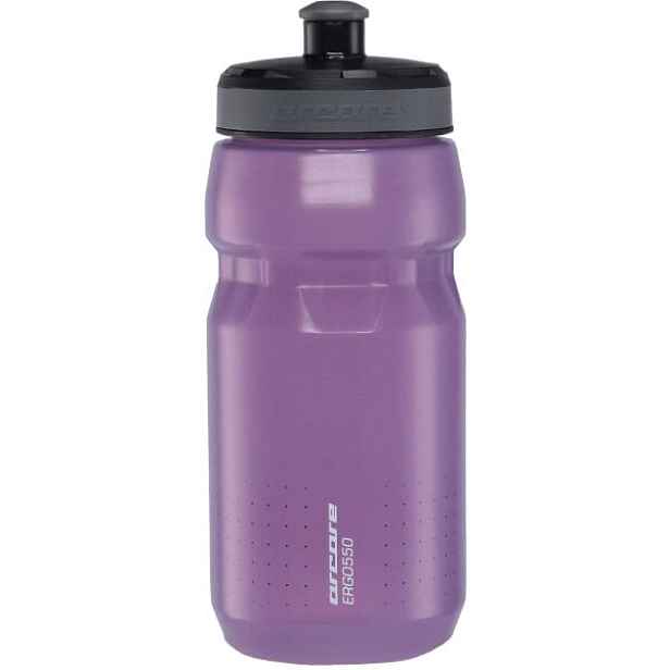 Arcore ERGO 550 ML Cyklistická láhev , ML