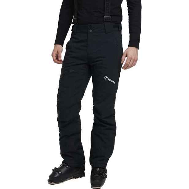 TENSON CORE MPC PLUS PANTS Pánské lyžařské kalhoty