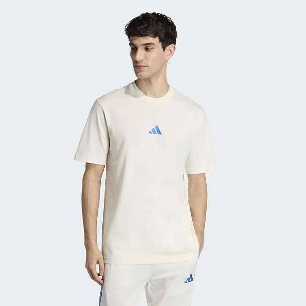 adidas SL SJ T