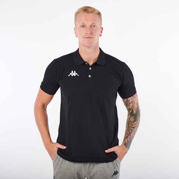 PEGLIO polo
