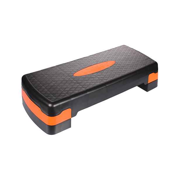 Power Step LS3168A step bedýnka