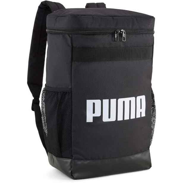 Puma CHALLENGER BACKPACK Batoh