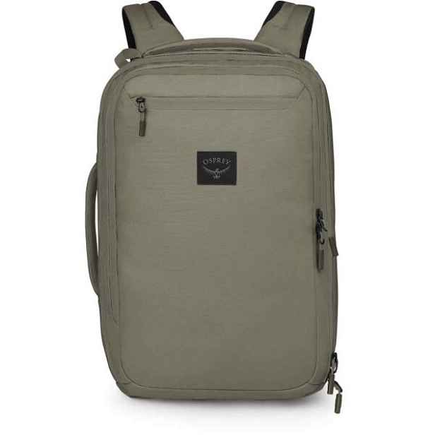 Osprey AOEDE BRIEFPACK Batoh/taška