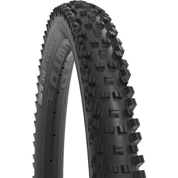 WTB VIGILANTE 29x2.5" TCS LIGHT HIGH GRIP SG2 Plášť na kolo