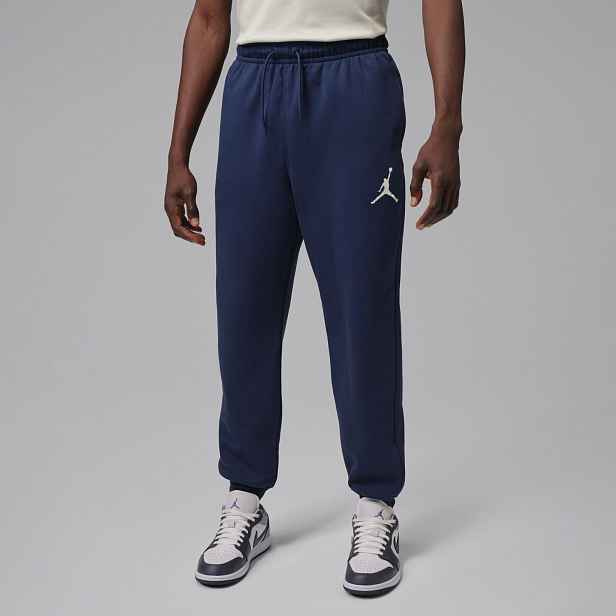Jordan Men Fleece Pants