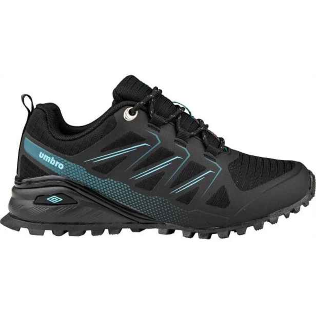 Umbro JACKUZZI II W Dámská trailová obuv