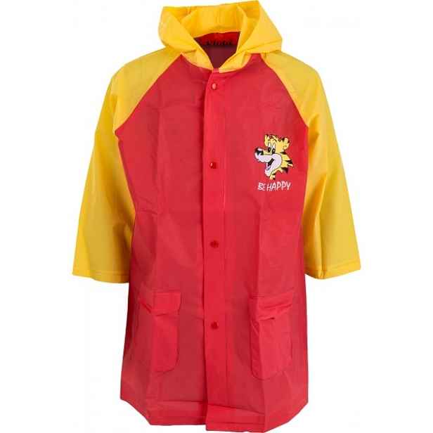 Viola RAINCOAT KIDS Dětská pláštěnka