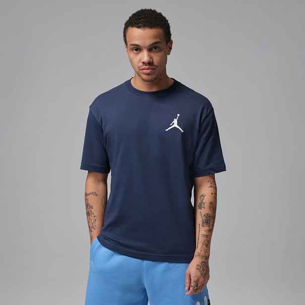 Jordan Men T-Shirt