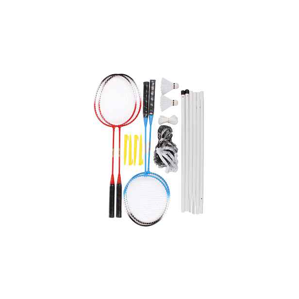 Professional Set badmintonová sada