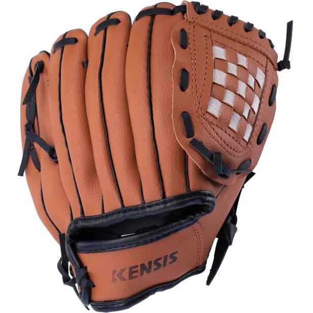 Kensis PROREACHBAGLOVE 9,5 Baseballová rukavice