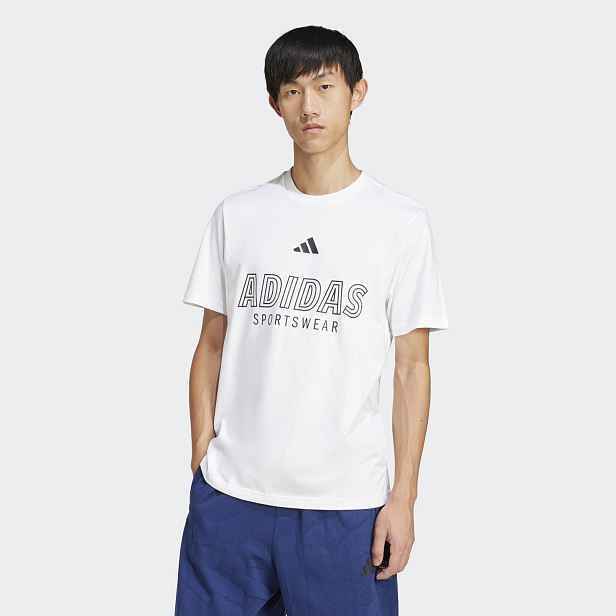 c hot spw tee 2xl