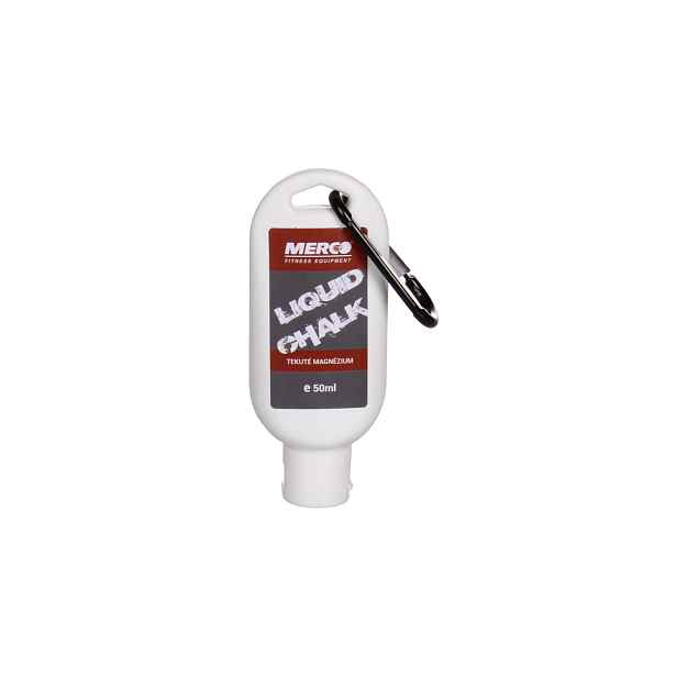 Magnézium Liquid tekuté, 50 ml