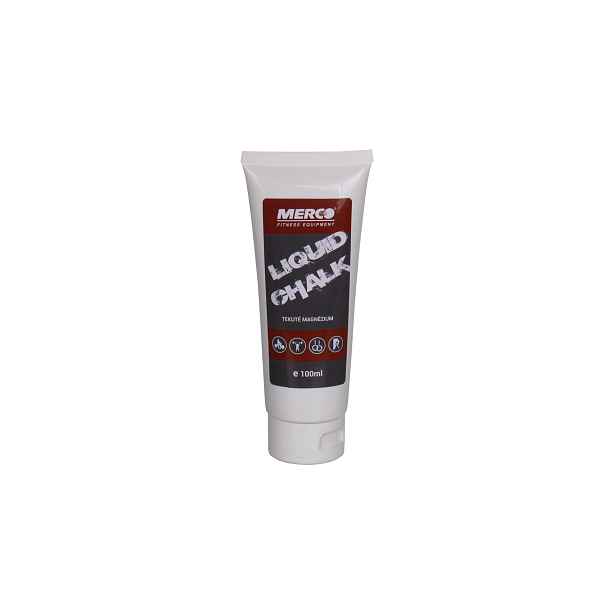Magnézium Liquid tekuté, 100 ml
