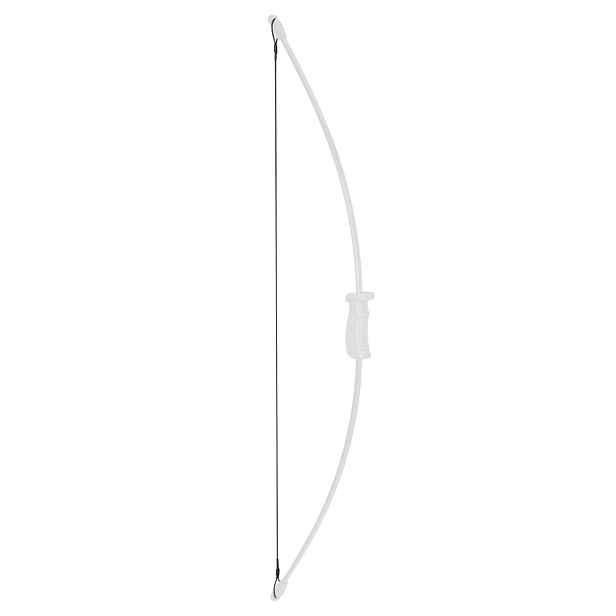 Tětiva na luk Elija 88 cm
