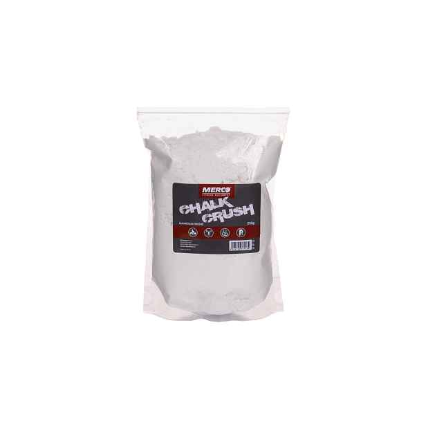 Magnézium Crush drcené 250 g, 250 g