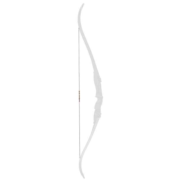 Tětiva na luk Steepchuck 134 cm