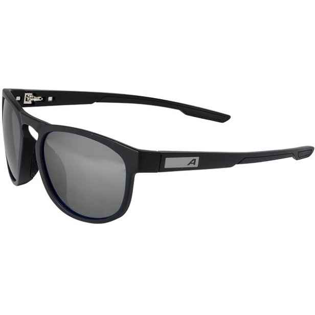 Alpina Sports RIFT Sluneční brýle