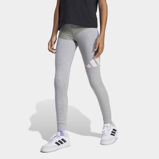 Kids girl bl leg 230 152