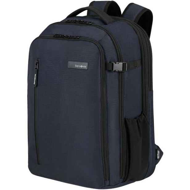 SAMSONITE ROADER LAPTOP BACKPACK EXP Batoh