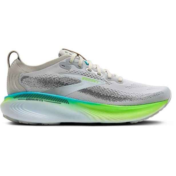 BROOKS ADRENALINE GTS 25 Pánská běžecká obuv