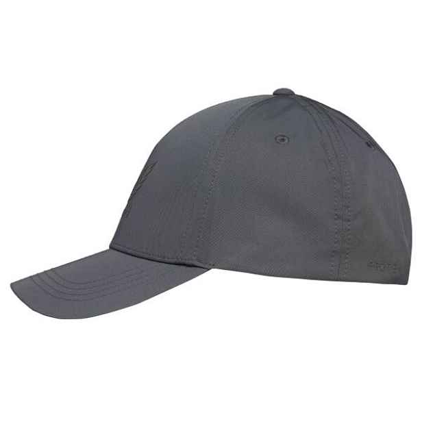 CASTORE CORE CAP Kšiltovka