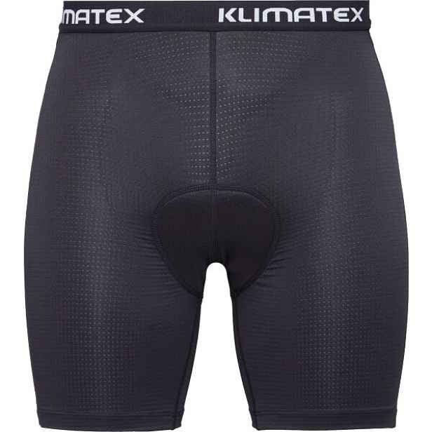 Klimatex FAERIN Pánské cykloprádlo