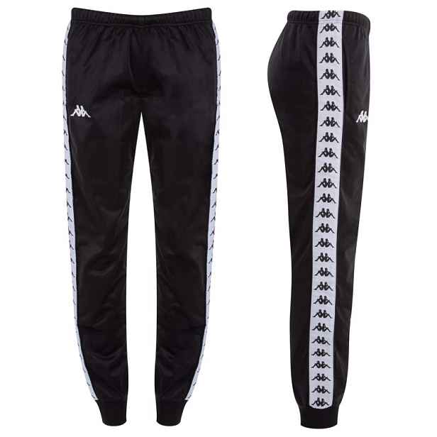 222 BANDA WRASTORIA SLIM