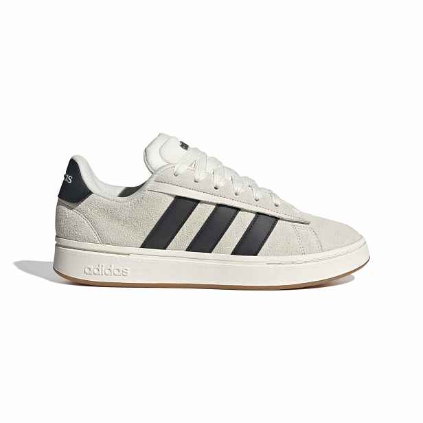 adidas Grand Court Alpha 00S Shoes 2/3