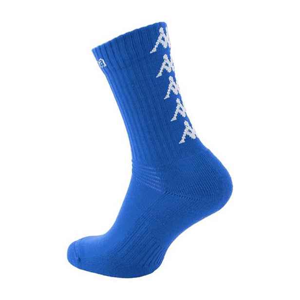 ELENO ponožky (3 pack)