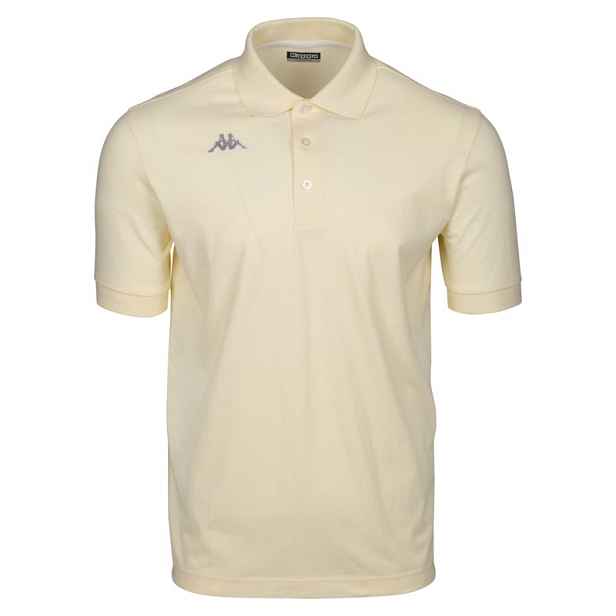 POLO DIRK MSS polo jr