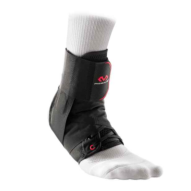 McDavid ULTRALITE ANKLE Ortéza na kotník