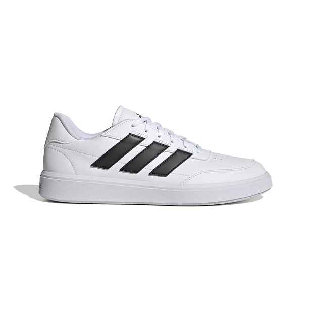 adidas Courtblock 2/3