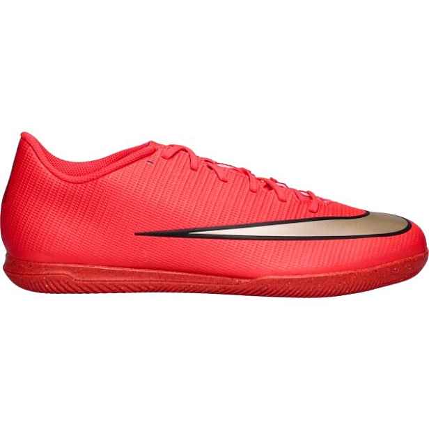 Nike MERCURIAL VAPOR 17 CLUB IC Pánské sálovky