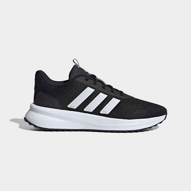 adidas X_PLRPATH Shoes 2/3