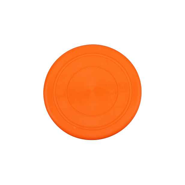 Soft Frisbee létající talíř