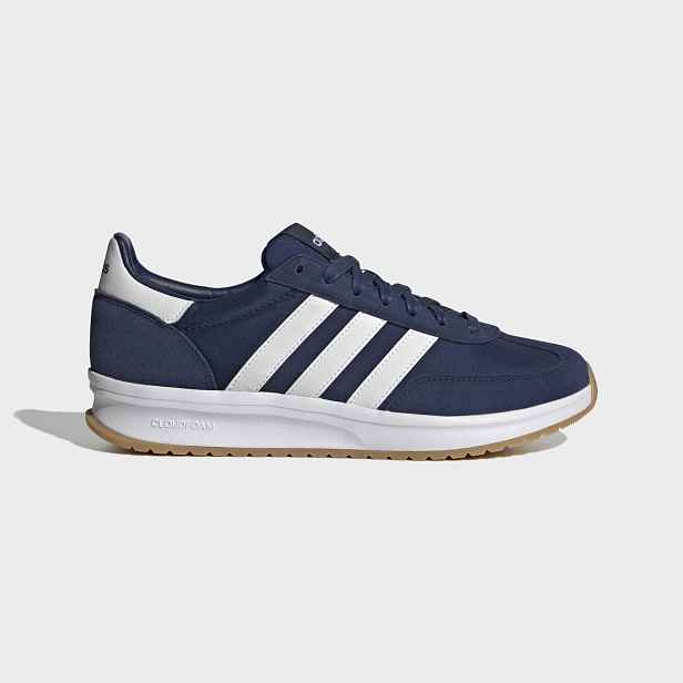 adidas Run 70S 2.0 Shoes 2/3