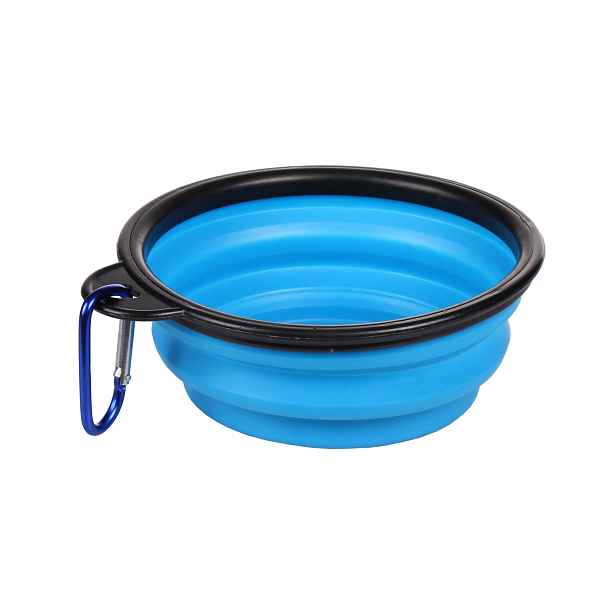 Pet Bowlie miska pro domácí mazlíčky