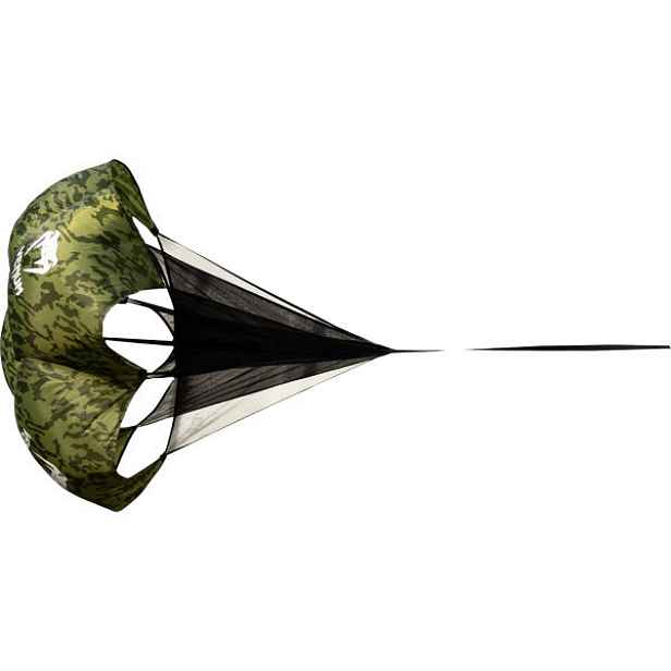 Venum CHALLENGER RUNNING PARACHUTE Běžecký padák