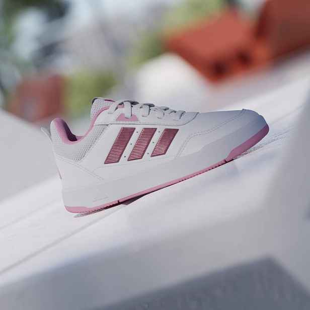 adidas Tensaur SPORT 3.0 Shoes KIDS 28
