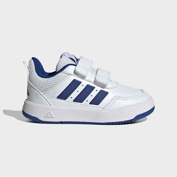 adidas Tensaur SPORT 3.0 Shoes INFANTS 25