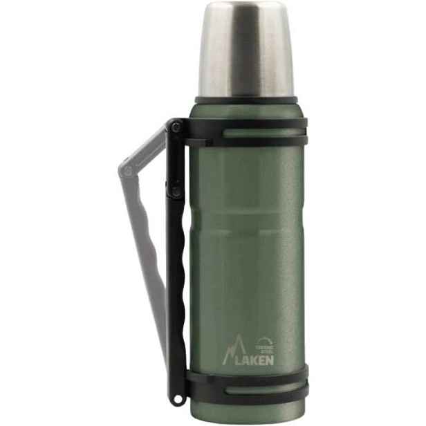 LAKEN THERMOS 1200 ML Termoska