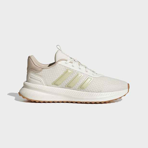 adidas X_PLRPATH Shoes 1/3