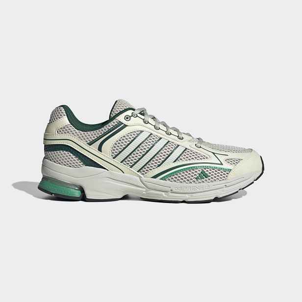 adidas Spiritain 2000 Shoes 1/3