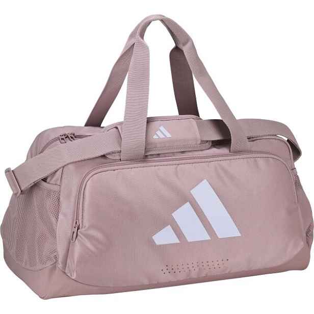 adidas TRAINING DEFENDER DUFFLE Sportovní taška